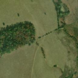 Satellite imagery of Stony Point, US