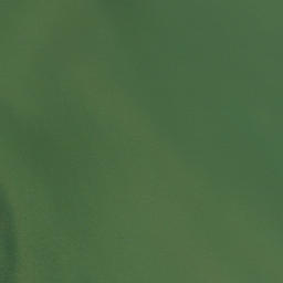 Satellite imagery of Gourds Point, US