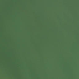 Satellite imagery of Shackley Point, US