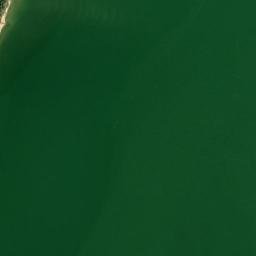 Satellite imagery of Benny Gray Point, US
