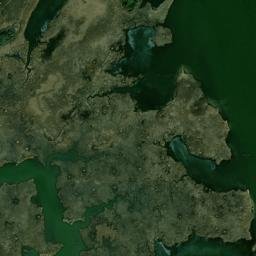 Satellite imagery of Westwood Point, US