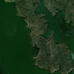 Satellite imagery of Westwood Point, US