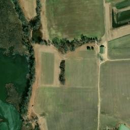 Satellite imagery of Westwood Point, US