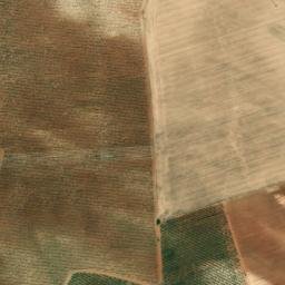 Satellite imagery of survey_point, PT