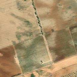 Satellite imagery of survey_point, PT