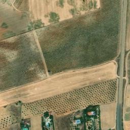 Satellite imagery of survey_point, PT