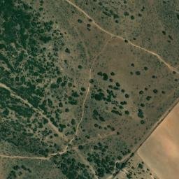 Satellite imagery of survey_point, PT