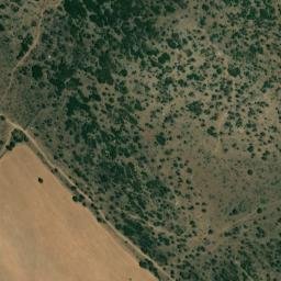 Satellite imagery of survey_point, PT