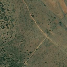 Satellite imagery of survey_point, PT