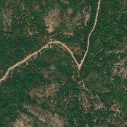 Satellite imagery of Peña de Malabrigo, ES