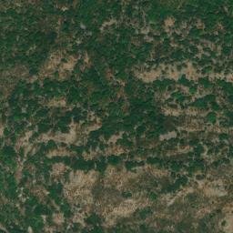 Satellite imagery of Peña de Malabrigo, ES