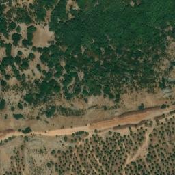 Satellite imagery of survey_point, ES