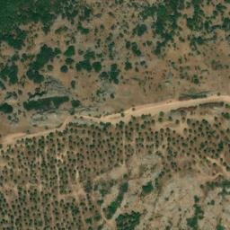 Satellite imagery of survey_point, ES