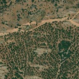 Satellite imagery of survey_point, ES