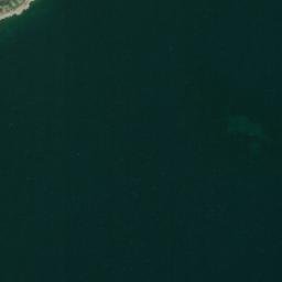Satellite imagery of Ákra Trípori, GR