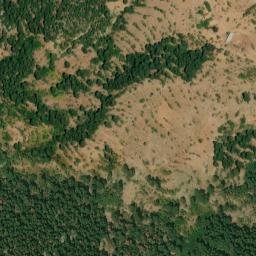 Satellite imagery of Kolliédes, GR