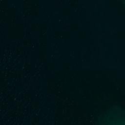 Satellite imagery of Ákra Pýrgos, GR