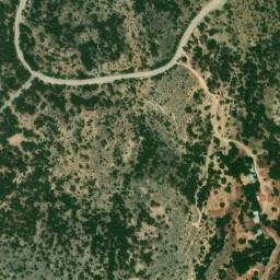 Satellite imagery of Ákra Pýrgos, GR