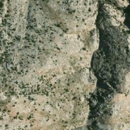 Satellite imagery of Kakolýgono, GR