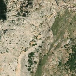 Satellite imagery of Kakolýgono, GR