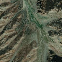 Satellite imagery of Zamīn-e Daūk Sikay, AF