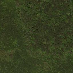 Satellite imagery of Middle Mountain, US