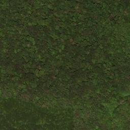 Satellite imagery of Middle Mountain, US