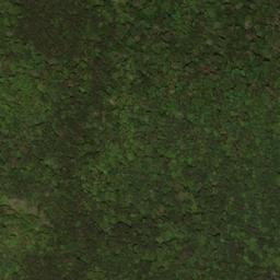 Satellite imagery of Middle Mountain, US