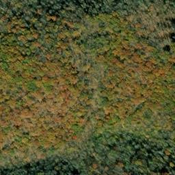 Satellite imagery of Little Ridge, US