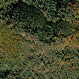 Satellite imagery of Little Ridge, US