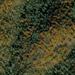 Satellite imagery of Little Ridge, US