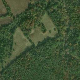 Satellite imagery of Stony Point, US