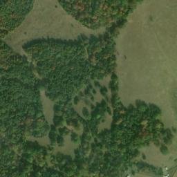 Satellite imagery of Stony Point, US