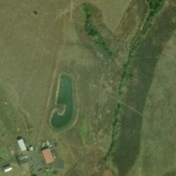 Satellite imagery of Stony Point, US