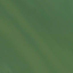 Satellite imagery of Shackley Point, US