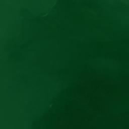 Satellite imagery of Blossom Point, US