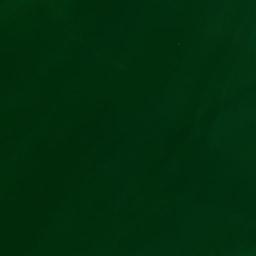 Satellite imagery of Upper Cedar Point, US
