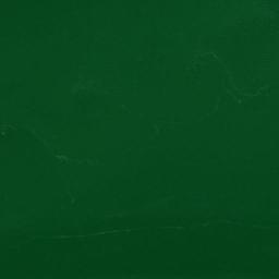 Satellite imagery of Mathias Point, US