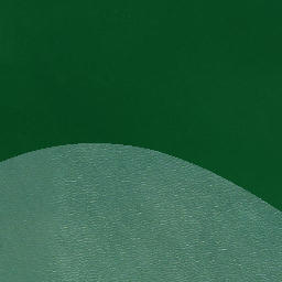 Satellite imagery of Mathias Point, US