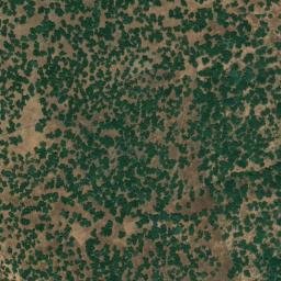 Satellite imagery of survey_point, ES