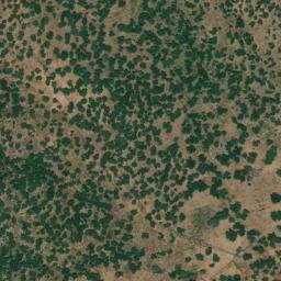 Satellite imagery of survey_point, ES