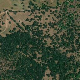 Satellite imagery of survey_point, PT
