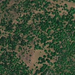 Satellite imagery of survey_point, PT