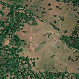 Satellite imagery of survey_point, PT