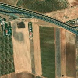 Satellite imagery of survey_point, PT