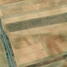 Satellite imagery of survey_point, PT