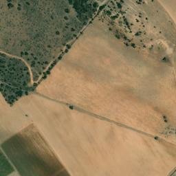 Satellite imagery of survey_point, PT