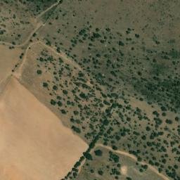 Satellite imagery of survey_point, PT