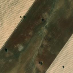 Satellite imagery of Sierra del Ducado, ES