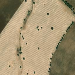 Satellite imagery of Sierra del Ducado, ES
